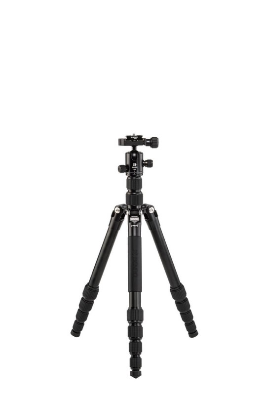 Benro Trickster FTR19AB0GBLK
